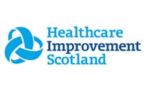 Great news for Glasgow Medical Rooms!
