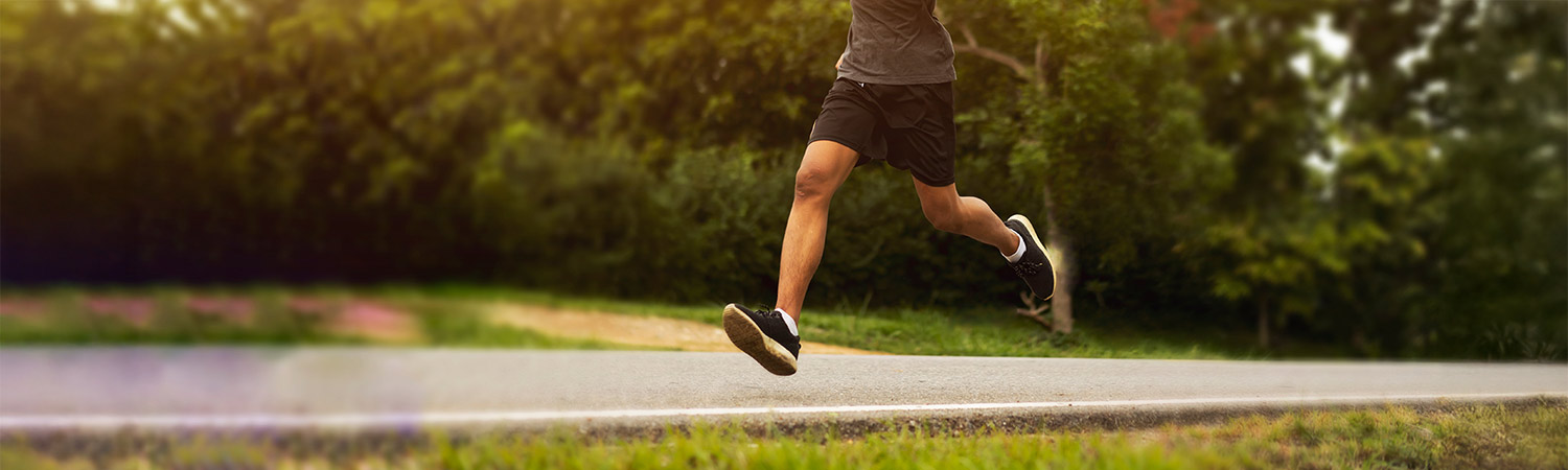 Men’s Health Check Glasgow: Why Regular Health Screenings Are Essential for Long Term Wellbeing