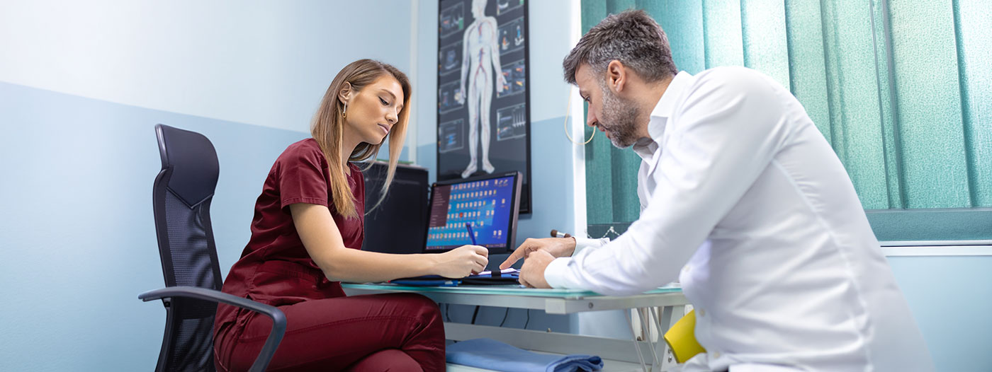 How Long Should You Wait Before Getting an STI Test?