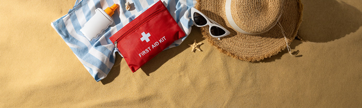 Everything You Need Before Travelling Abroad in 2026