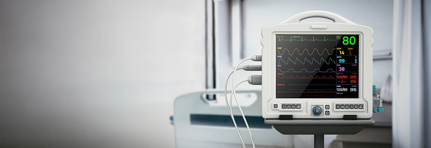 ECG Explained: What Does an ECG Actually Check?