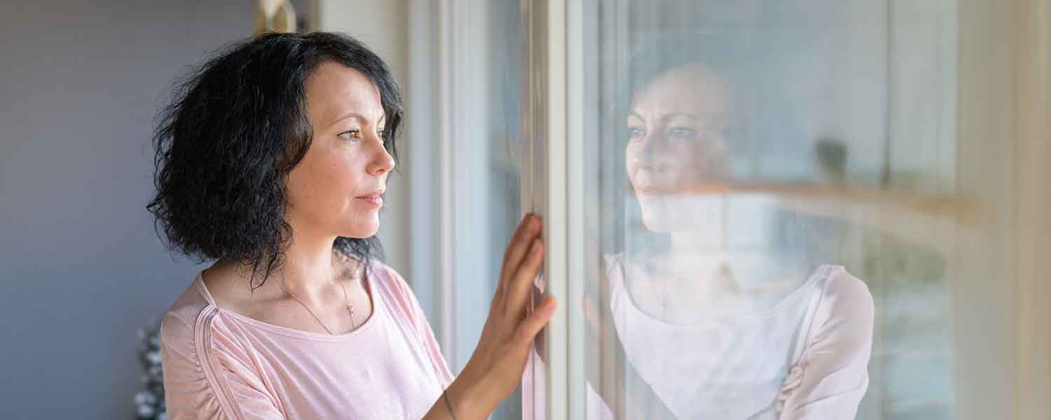 Breast Cancer Awareness Month: Symptoms You Should Never Ignore